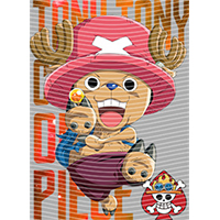 Japanese anime-JP 946